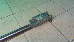 Homemade lathe for metal-e41c35eaf4cf.jpg