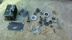 Homemade lathe for metal-e75c4d607916.jpg