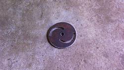 Homemade lathe for metal-e88f19c6e622.jpg