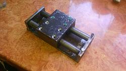 Homemade lathe for metal-f2a9cf102252.jpg