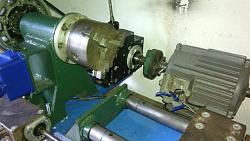 Homemade lathe for metal-fe2e76a71024.jpg