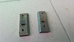 Homemade lathe for metal-img_20160308_144532.jpg