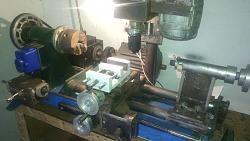 Homemade lathe for metal-img_20160309_124213.jpg