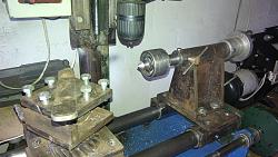 Homemade lathe for metal-img_20160313_120944.jpg