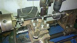 Homemade lathe for metal-img_20160313_121311.jpg