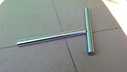Homemade lathe for metal-img_20160316_143859.jpg