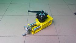 Homemade lathe for metal-img_20160318_095621.jpg