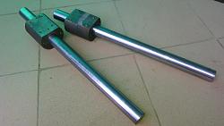 Homemade lathe for metal-img_20160325_160246.jpg