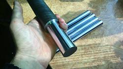 Homemade lathe for metal-img_20170302_131842.jpg