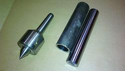 Homemade lathe for metal-img_20170302_190446.jpg
