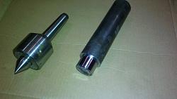 Homemade lathe for metal-img_20170302_190516.jpg