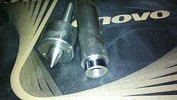 Homemade lathe for metal-img_20170311_181952.jpg