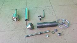 Homemade lathe for metal-img_20170331_100614.jpg