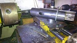 Homemade lathe for metal-img_20170331_111657.jpg
