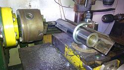Homemade lathe for metal-img_20170331_130051.jpg