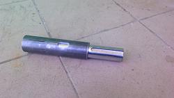 Homemade lathe for metal-img_20170331_133013.jpg