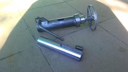 Homemade lathe for metal-img_20170331_163346.jpg