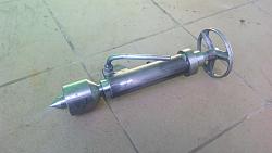 Homemade lathe for metal-img_20170331_165903.jpg