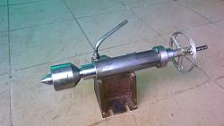 Homemade lathe for metal-img_20170331_184518.jpg