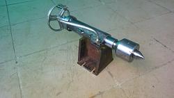 Homemade lathe for metal-img_20170331_184549.jpg