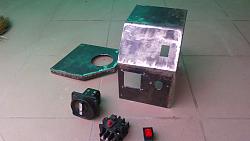 Homemade lathe for metal-img_20170430_133834.jpg