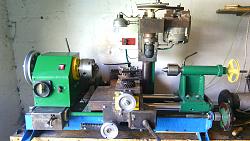Homemade lathe for metal-img_20170502_112012.jpg