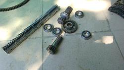 Homemade lathe for metal-img_20170530_154453.jpg