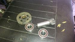 Homemade lathe for metal-img_20170530_165357.jpg