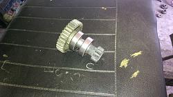 Homemade lathe for metal-img_20170530_165424.jpg