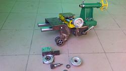 Homemade lathe for metal-img_20170613_185417.jpg