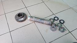 Homemade lathe for metal-img_20211203_100301_1.jpg