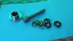 Homemade lathe for metal-img_20211206_142313.jpg
