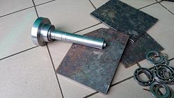 Homemade lathe for metal-img_20211209_104706_1.jpg
