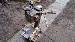 Homemade lathe for metal-img_20211209_113301.jpg