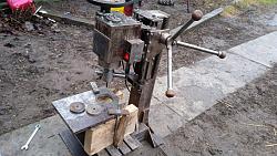 Homemade lathe for metal-img_20211209_133321_1.jpg