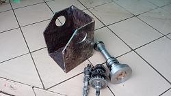 Homemade lathe for metal-img_20211211_150615.jpg