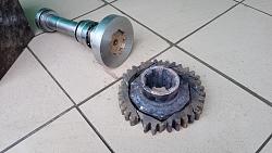 Homemade lathe for metal-img_20211214_093647.jpg