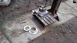 Homemade lathe for metal-img_20211215_092836.jpg
