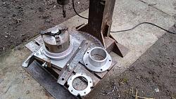 Homemade lathe for metal-img_20211215_105059_1.jpg