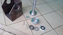 Homemade lathe for metal-img_20211220_090905.jpg
