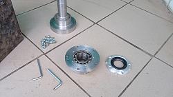Homemade lathe for metal-img_20211220_092106_1.jpg
