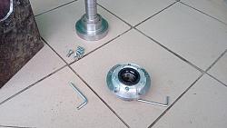 Homemade lathe for metal-img_20211220_092440_1.jpg