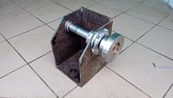 Homemade lathe for metal-img_20211220_093454.jpg