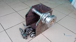 Homemade lathe for metal-img_20211220_093941_1.jpg