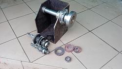 Homemade lathe for metal-img_20220105_111717.jpg