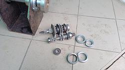 Homemade lathe for metal-img_20220115_104635_1.jpg