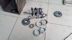 Homemade lathe for metal-img_20220115_112151.jpg