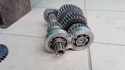 Homemade lathe for metal-img_20220115_113108_1.jpg