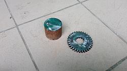 Homemade lathe for metal-img_20220115_143052.jpg