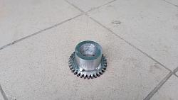 Homemade lathe for metal-img_20220116_130426_1.jpg